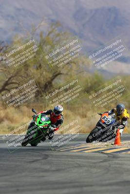 media/Apr-13-2025-Race Pace (Sun) [[7918213ab8]]/Vested/2-Turns 2 and 1 Exit (1010am)/